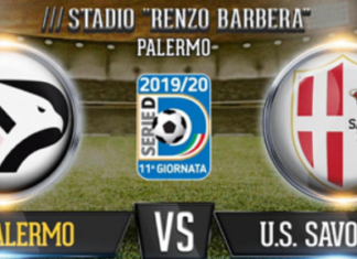 Gridiamolo l’undicesima volta, anche al Savoia: “Non ce n’è per nessuno!”