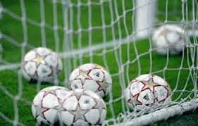 Punteggio tennistico al Barbera: la goleada mancava da decenni