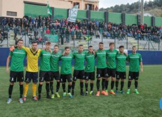 Perché è importante la partita contro la Palmese, fanalino di coda… Allenatore Palmese