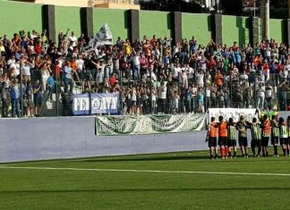 “Palmese? Campo caldo e fantastica cittadina, ma il Palermo…”