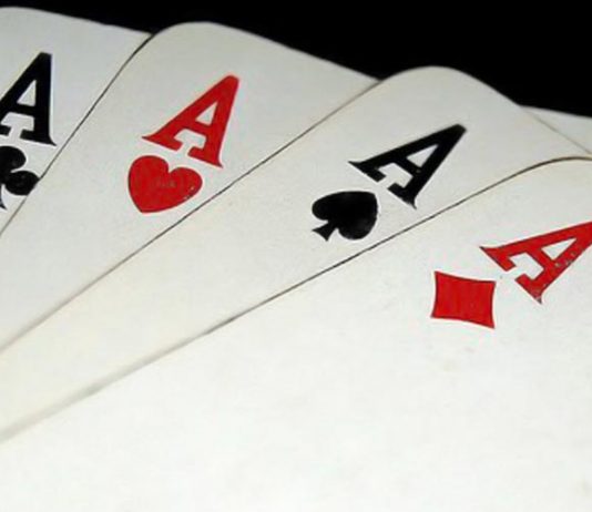 Per i rosanero dopo il tris può arrivare il poker