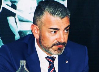 Rais (dg Savoia): “Vittoria che ci serva per il morale” rais