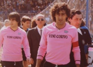 Fausto Silipo