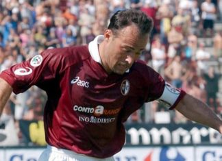 Un nome per la panchina del Palermo: Tonino Asta