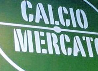 mercato