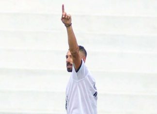 Cerone snobba il Palermo: “Resto qui!” Federico Cerone