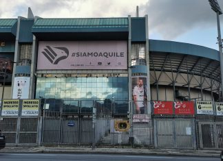 Stadio, Orlando assente in consiglio comunale: tutto rinviato al 21 luglio biglietti