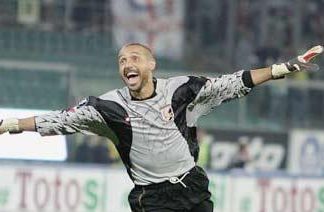 L’ex portiere Fontana: “Squadra sul pezzo. Massolo? Sta facendo molto bene”