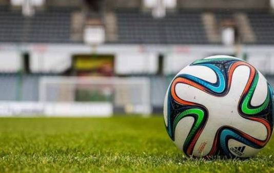 serie d