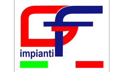 Gf Impianti Ragusa