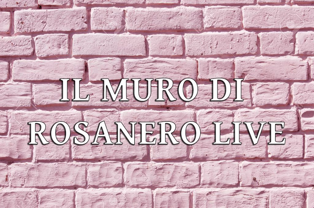 Il Muro