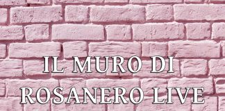 Il Muro