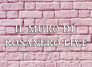 Il Muro