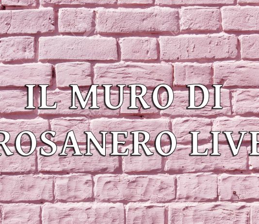 Il Muro