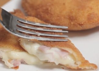 Palermo, non gradisce i sofficini: arrestato per maltrattamenti sofficini