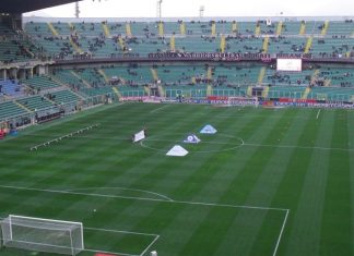 La partita per il Barbera ai tempi supplementari, con il “canone mobile”