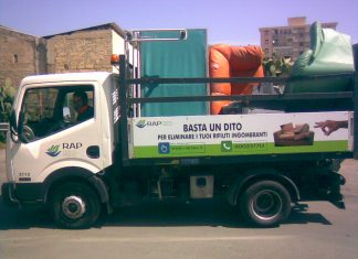 Rifiuti-Palermo-RAP