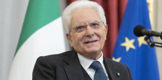 Mattarella