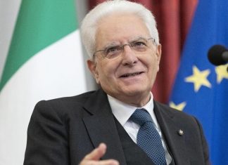 Mattarella