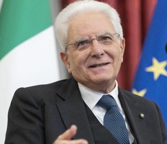 Coordinamento Nazionale dei Giovani Udc: “Le forze politiche moderino termini” Mattarella