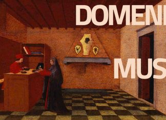 Domenica al museo: ecco tutte le strutture gratuite a Palermo domenica al museo