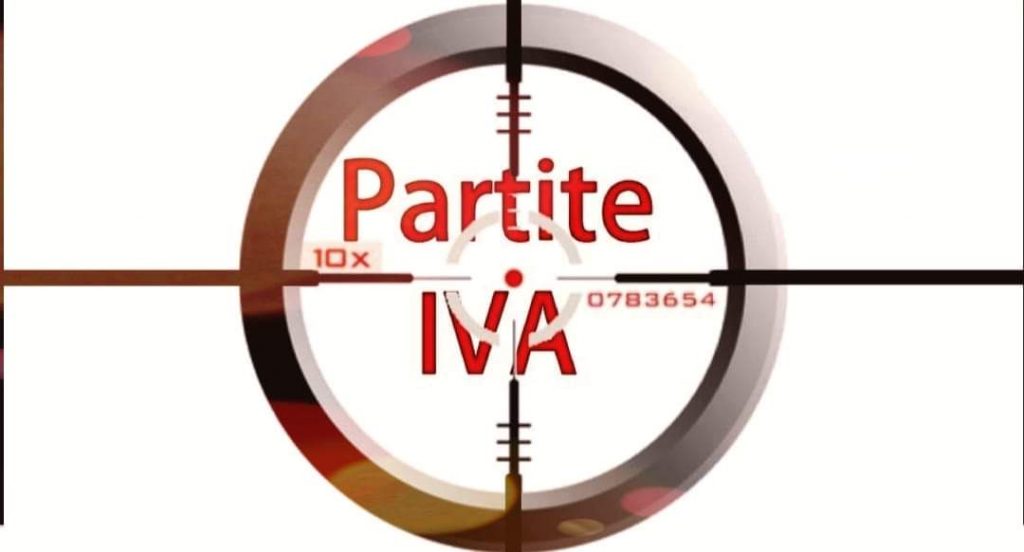 Partite iva