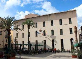 Sede-comune-cefalù-