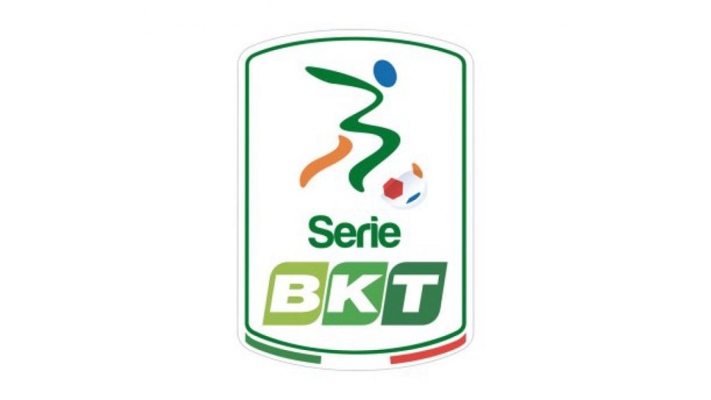 Serie B