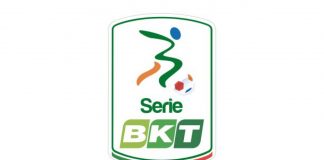 Serie B