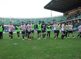 Palermo