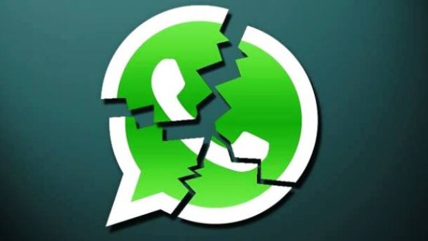 Stop fake news sul Covid-19 tramite WhatsApp