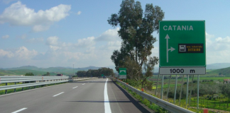 autostrada