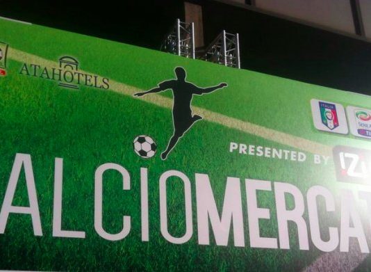 Calciomercato: Cacia verso il ritiro, Ardemagni ad un passo dalla Reggiana palermo