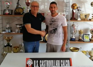 castrovillari-agostini