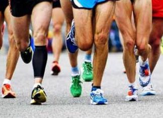 Palermo: il 5 gennaio si corre per donare giocattoli ai bimbi