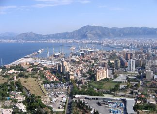 Limitazioni alla viabilità, nuovi divieti per il 25 aprile e il Primo maggio