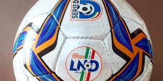 lega serie d