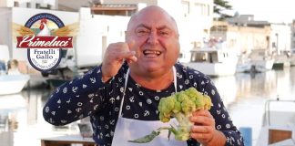 signor fans prime luci