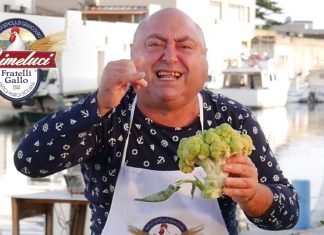 signor fans prime luci