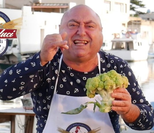 signor fans prime luci