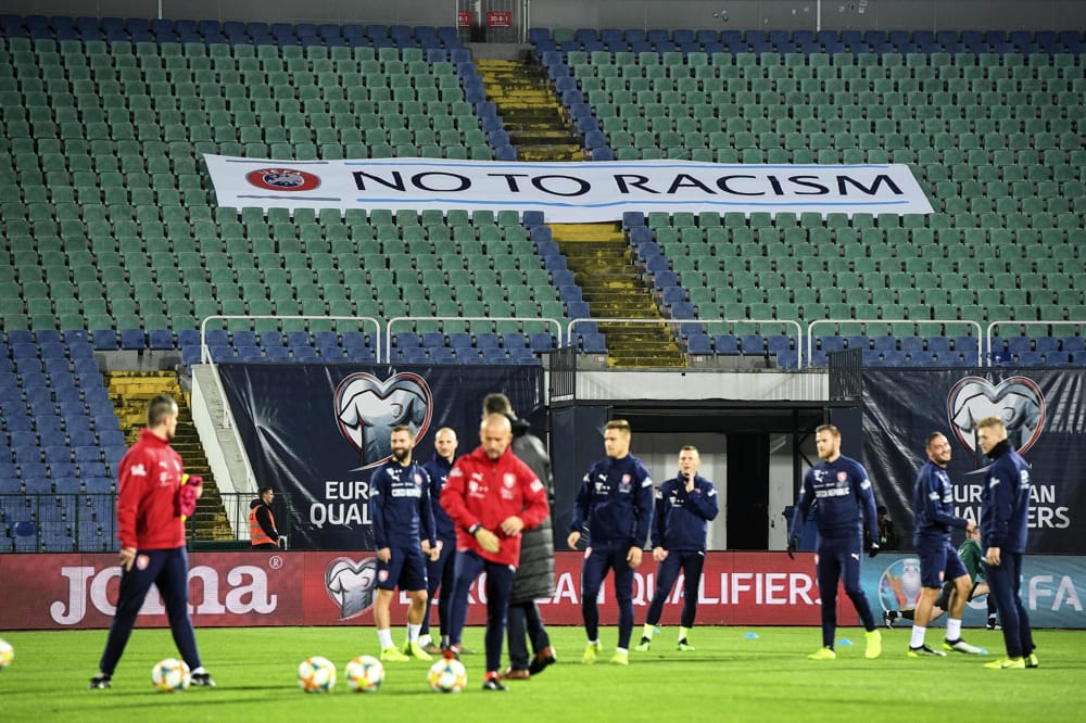 calcio giovanile