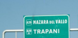 autostrada