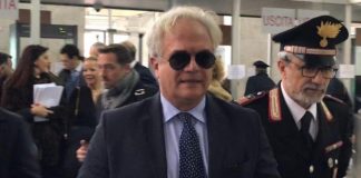 Giovanni Giammarva