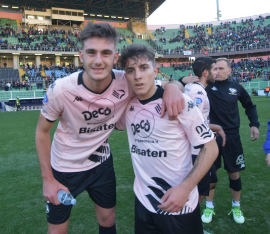 Silipo merita una chance da titolare, ma lasciar fuori Felici è un peccato silipo