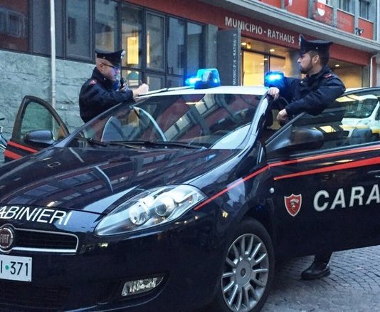 Sicilia e coronavirus: fioccano denunce