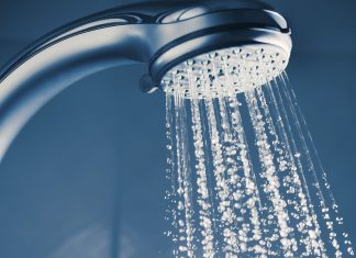 doccia-fredda-messina-savoia