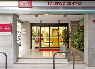 L’esito del test fatto al gruppo dei turisti bergamaschi