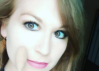 Maria Macellaro, inferno e ritorno: “Salvi grazie a tre angeli rom”- l’intervista maria macellaro