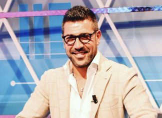 Palermo, occhio al Nola, Montervino: “Pensiamo anche ai 3 punti” montervino