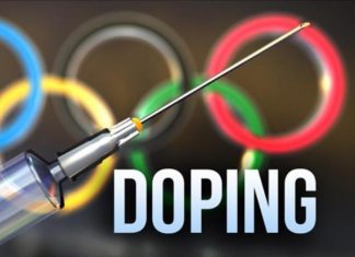 Blitz a Palermo e provincia: “Scoperte palestre del doping” doping